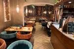 Gewerbeobjekt Stadthagen - 1.100&euro; | Angebot:26115554
