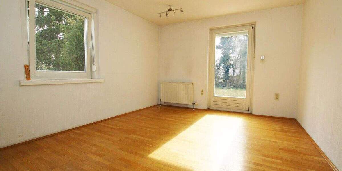 Einfamilienhaus Dingolfing - 5 Zimmer, 117 m&sup2;, 440.000&euro; | Angebot:25775629
