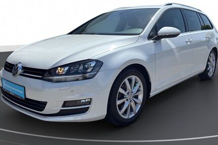 VW Golf 88.865 km 11.999 &euro; Leinefelde-Worbis/DE 37327