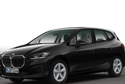 BMW 218 Active Tourer 29.334 km 26.490 &euro; Cham 93413