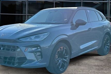 Cupra Terramar 10.500 km 48.980 € Laatzen 30880