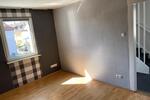 Reihenhaus Mannheim Käfertal - 6 Zimmer, 98 m&sup2;, 1.700&euro; | Angebot:26134282