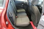 Ford C-Max 1.5 EcoBoost Titanium 66.455 km 11.980 € Euskirchen 53881