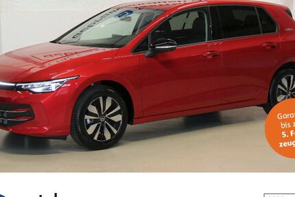 VW Golf 4.626 km 28.799 &euro; Magdeburg 39112