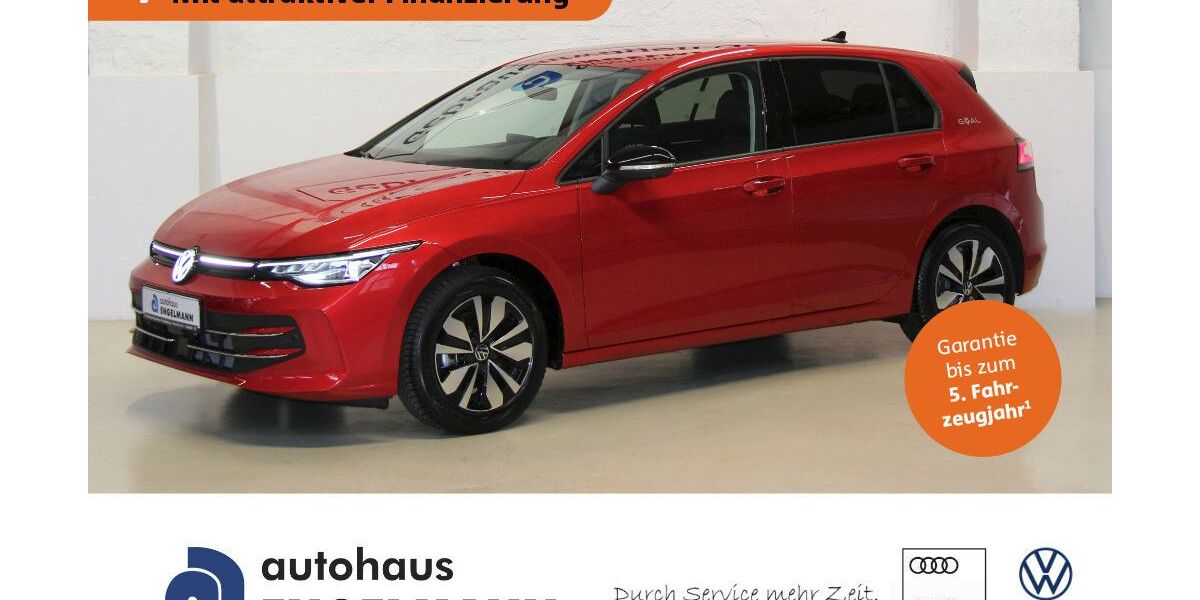 VW Golf 4.626 km 28.799 &euro; Magdeburg 39112