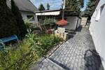 Einfamilienhaus Erfurt Melchendorf - 4 Zimmer, 85 m&sup2;, 319.000&euro; | Angebot:26487814