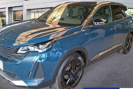 Peugeot 3008 85.738 km 16.980 &euro; Köln 51065