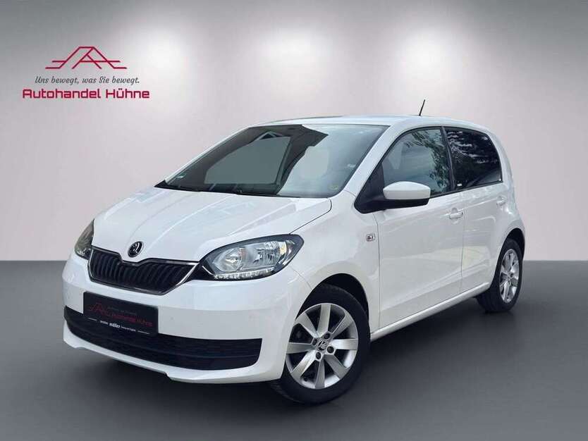 Citigo