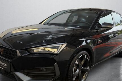 Cupra Leon 5.178 km 28.990 &euro; Daun 54550