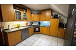 Dachgeschoßwohnung Homburg - 5 Zimmer, 112 m&sup2;, 800&euro; | Angebot:26426547