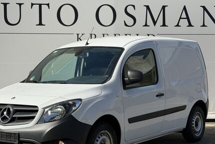 Mercedes-Benz Citan 67.957 km 13.950 &euro; Krefeld 47805