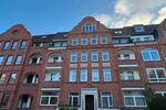 Etagenwohnung Kiel Schreventeich - 4 Zimmer, 93 m&sup2;, 385.000&euro; | Angebot:27157053