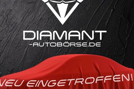 Skoda Octavia 96.100 km 23.999 &euro; Salzgitter-Lebenstedt 38226