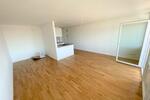 SCHWABING FERNBLICK PERFEKT SANIERT FREI SONNIGER BALKON U-BAHN