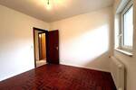 Etagenwohnung Bad Honnef Rhöndorf - 3 Zimmer, 100 m&sup2;, 300.000&euro; | Angebot:26658602