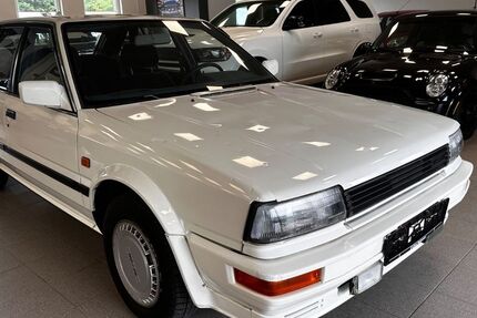 Nissan Bluebird 149.000 km 2.800 € Wedemark OT Bissendorf 30900