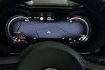 Alfa Romeo Tonale 1.6 VGT-D Sprint ACC Sitzheizung 34.400 km 22.640 &euro; Lich 35423