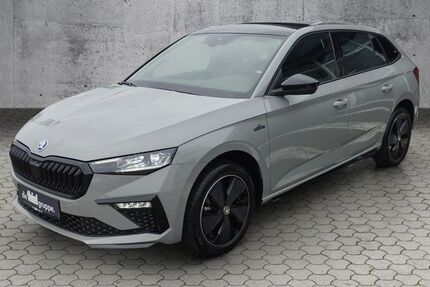 Skoda Scala 19.800 km 28.990 &euro; Paderborn 33104