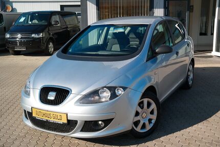 Seat Toledo 228.619 km 2.299 &euro; Rostock 18107