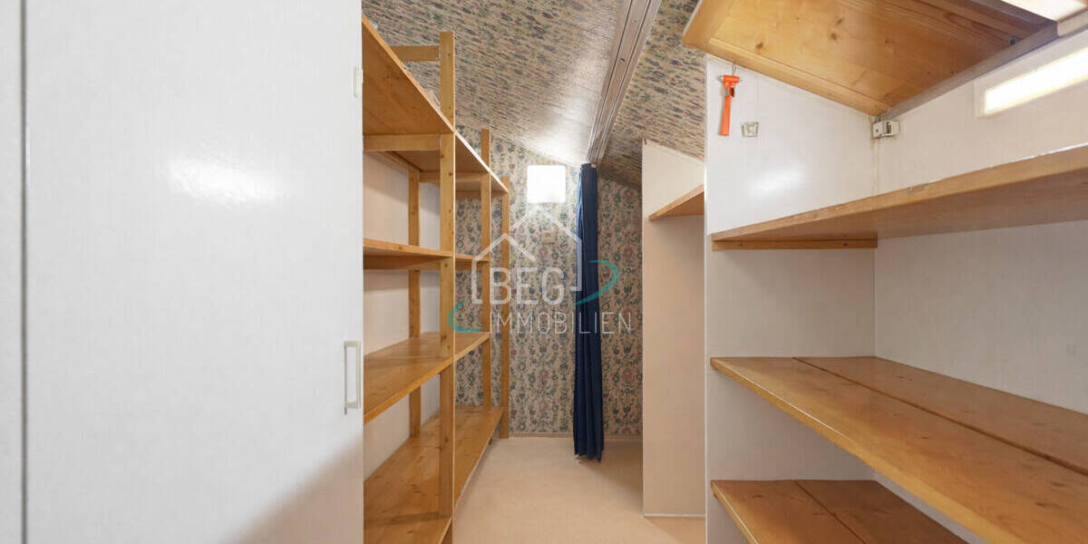 Reihenendhaus Waiblingen / Bittenfeld Bittenfeld - 8 Zimmer, 185 m&sup2;, 910.000&euro; | Angebot:26306042