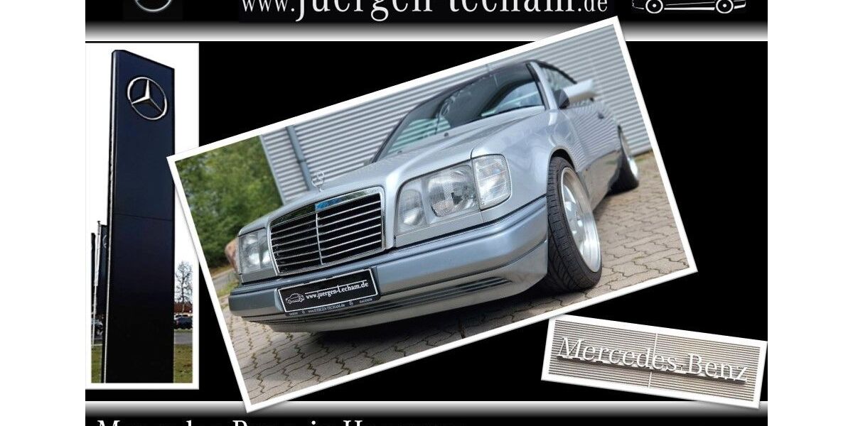 Mercedes-Benz E 220 69.661 km 34.900 &euro; Hagenow 19230