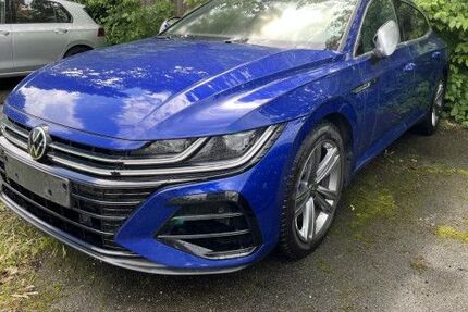 VW Arteon 69.300 km 31.560 &euro; Hünfeld 36088