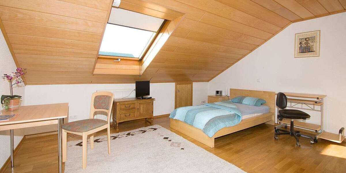 Zimmer Waghäusel - 1 Zimmer, 430&euro; | Angebot:26018754