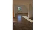 Dachgeschoßwohnung Bannewitz - 2 Zimmer, 65 m&sup2;, 460&euro; | Angebot:25285379
