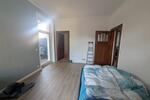 Etagenwohnung Königsee - 1 Zimmer, 45 m&sup2;, 285&euro; | Angebot:26413420