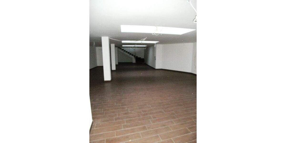 Einfamilienhaus Bad Mergentheim - 700&euro; | Angebot:25797269