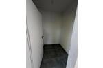 Etagenwohnung Sehnde - 3.5 Zimmer, 110 m&sup2;, 1.190&euro; | Angebot:26269919