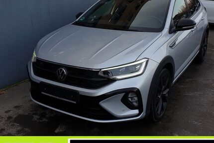 VW Taigo 104.621 km 20.670 &euro; Waiblingen 71332