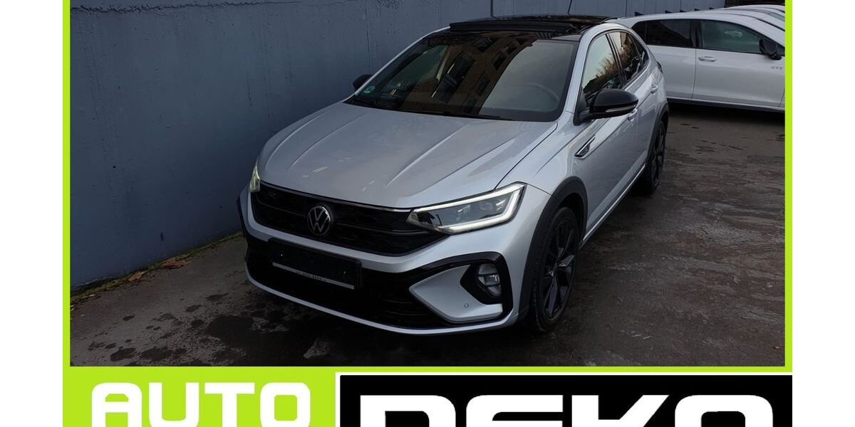 VW Taigo 104.621 km 20.670 &euro; Waiblingen 71332