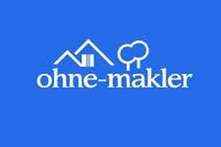 Haus Puschendorf - 6 Zimmer, 200 m&sup2;, 2.500&euro; | Angebot:26460633