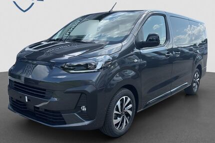 Fiat Ulysse 4.500 km 37.900 &euro; Gettorf / Kiel 24214