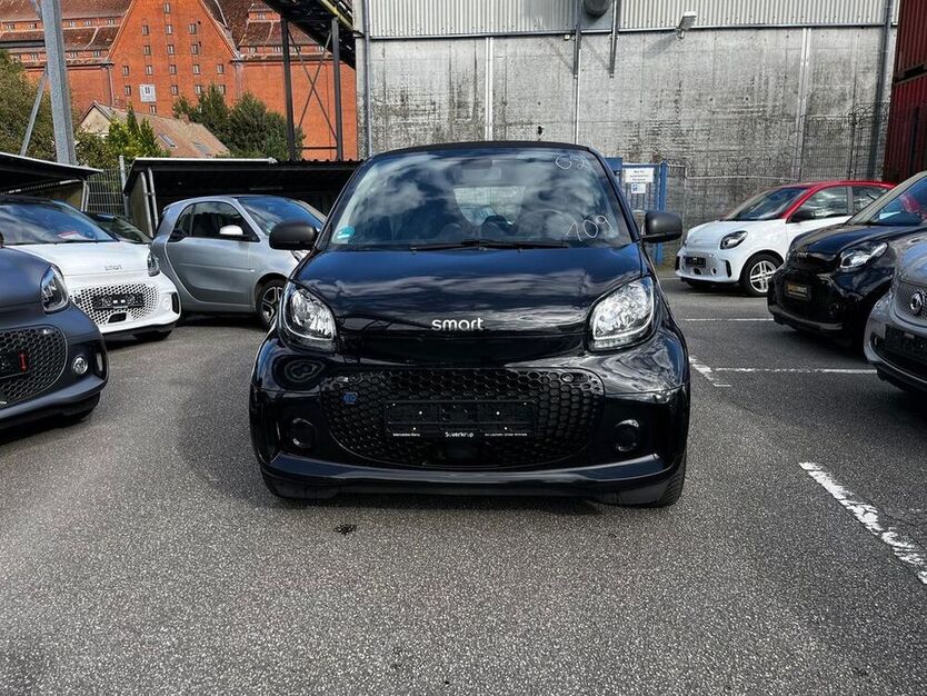 ForTwo