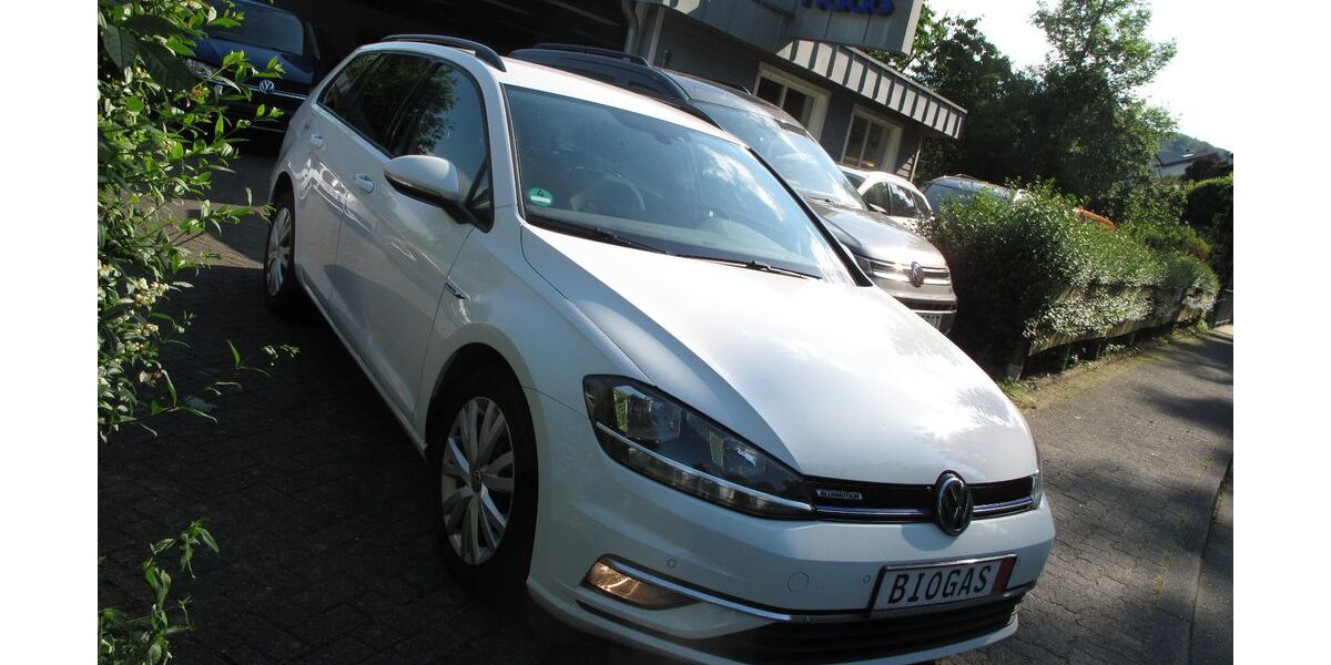 VW Golf 278.000 km 8.888 &euro; Bergneustadt-Wiedenest 51702