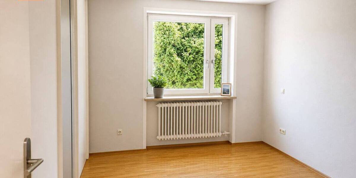 Bungalow Haar - 4 Zimmer, 139 m&sup2;, 1.190.000&euro; | Angebot:26786596