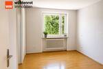 Bungalow Haar - 4 Zimmer, 139 m&sup2;, 1.190.000&euro; | Angebot:26786596
