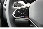 VW ID.Buzz PRO Iq.Light/NAVI/Sitzh./.AHK 43.985 km 45.000 &euro; Höchstenbach 57629