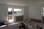 Erdgeschoßwohnung Maselheim - 4.5 Zimmer, 104 m&sup2;, 1.100&euro; | Angebot:26327743
