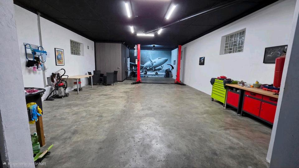 Gewerbeobjekt Freising Ast - 95&euro; | Angebot:25999181