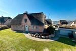 Einfamilienhaus Kappeln - 4 Zimmer, 156 m&sup2;, 2.850&euro; | Angebot:24639005