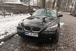 BMW 523i 213.435 km 1.800 &euro; Neumünster 24534