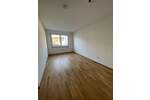 Etagenwohnung Erlangen Dechsendorf - 3 Zimmer, 76 m&sup2;, 1.265&euro; | Angebot:25688808