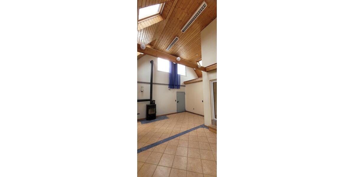 Mehrfamilienhaus, Wohnhaus Faßberg - 9 Zimmer, 213 m&sup2;, 310.000&euro; | Angebot:26984398