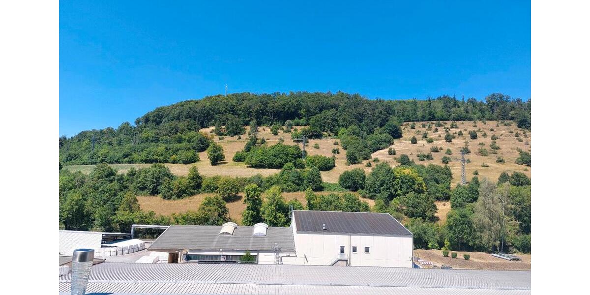 Etagenwohnung Aalen Ebnat - 3 Zimmer, 95 m&sup2;, 249.000&euro; | Angebot:27130031