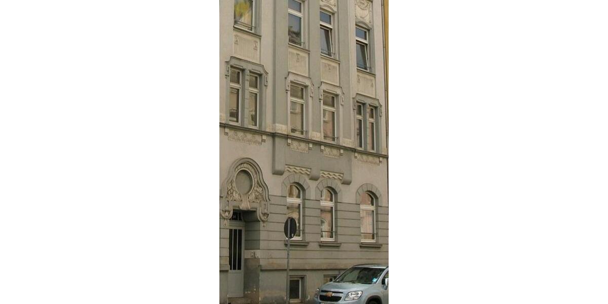 Etagenwohnung Plauen - 3 Zimmer, 81 m&sup2;, 80.000&euro; | Angebot:27083988