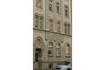 Etagenwohnung Plauen - 3 Zimmer, 81 m&sup2;, 80.000&euro; | Angebot:27083988