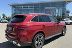 Mercedes-Benz GLC 300 d AMG/PANORAMA/4-MATIC/NAVI/MBUX/1.HAND 39.620 km 49.900 &euro; Villingen-Schwenningen 78054